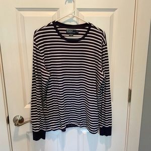 Polo by Ralph Lauren